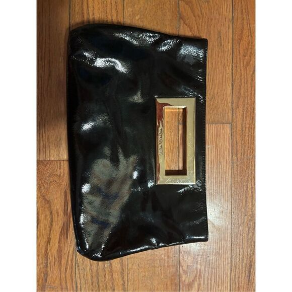 Michael Kors Clutch - Picture 2 of 3